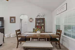 1018 Westwood Dr, Graham, TX 76450 - Photo 13