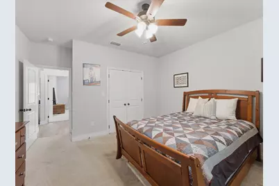 1018 Westwood Drive, Graham, TX 76450 - Photo 19