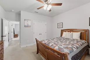 1018 Westwood Dr, Graham, TX 76450 - Photo 19