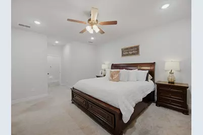 1018 Westwood Drive, Graham, TX 76450 - Photo 15
