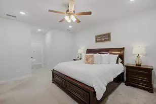 1018 Westwood Dr, Graham, TX 76450 - Photo 15