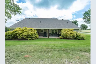 1018 Westwood Drive, Graham, TX 76450 - Photo 27