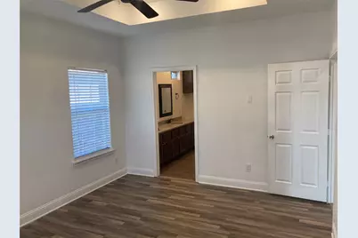4811 Henry Street, Greenville, TX 75401 - Photo 11