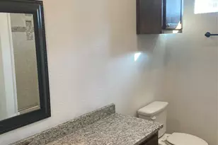 4811 Henry St, Greenville, TX 75401 - Photo 23