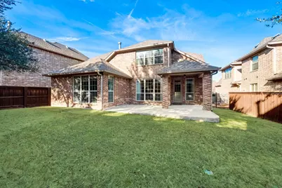 112 Lavaca Drive, Irving, TX 75039 - Photo 27