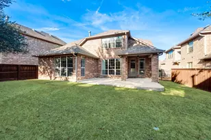 112 Lavaca Dr, Irving, TX 75039 - Photo 27