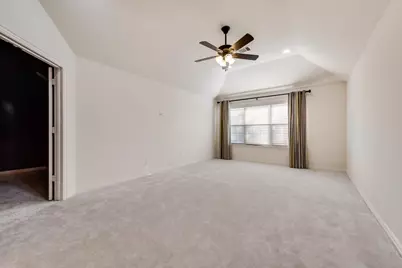 112 Lavaca Drive, Irving, TX 75039 - Photo 21