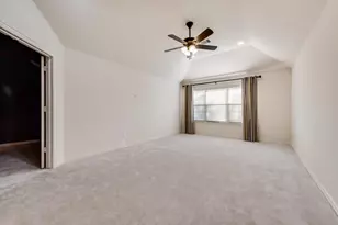 112 Lavaca Dr, Irving, TX 75039 - Photo 21