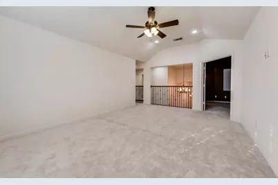 112 Lavaca Drive, Irving, TX 75039 - Photo 19