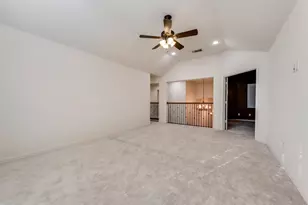 112 Lavaca Dr, Irving, TX 75039 - Photo 19