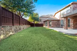 112 Lavaca Dr, Irving, TX 75039 - Photo 25