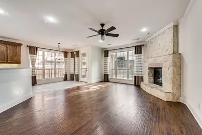 112 Lavaca Drive, Irving, TX 75039 - Photo 3