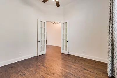 112 Lavaca Drive, Irving, TX 75039 - Photo 9