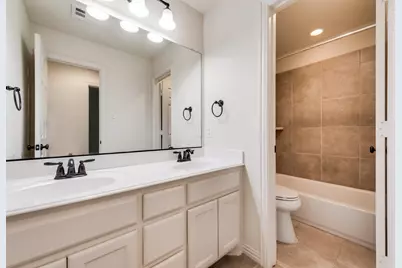 112 Lavaca Drive, Irving, TX 75039 - Photo 23