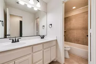 112 Lavaca Dr, Irving, TX 75039 - Photo 23