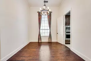 112 Lavaca Dr, Irving, TX 75039 - Photo 5