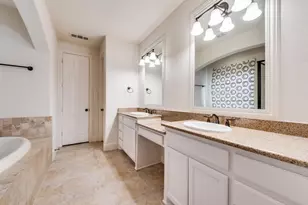 112 Lavaca Dr, Irving, TX 75039 - Photo 15