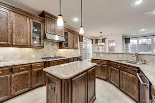 112 Lavaca Dr, Irving, TX 75039 - Photo 7