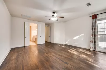 112 Lavaca Drive, Irving, TX 75039 - Photo 13