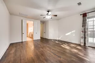 112 Lavaca Dr, Irving, TX 75039 - Photo 13