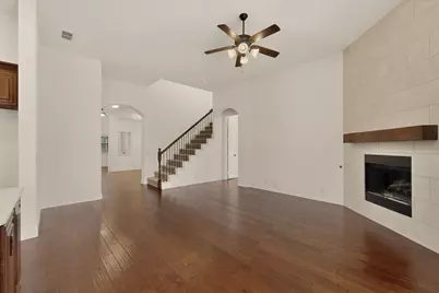 4420 Springhurst Drive, Plano, TX 75074 - Photo 11