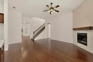 4420 Springhurst Dr, Plano, TX 75074 - Photo 11