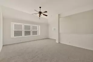 4420 Springhurst Dr, Plano, TX 75074 - Photo 31