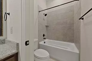 4420 Springhurst Dr, Plano, TX 75074 - Photo 23