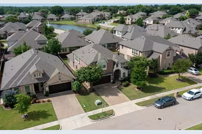 4420 Springhurst Drive, Plano, TX 75074 - Photo 5