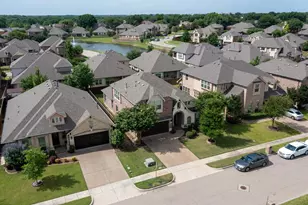 4420 Springhurst Dr, Plano, TX 75074 - Photo 5
