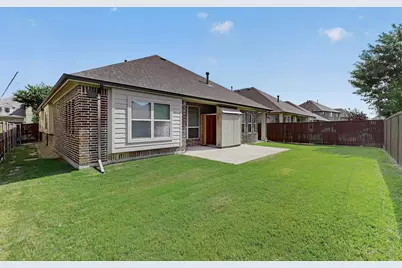 4420 Springhurst Drive, Plano, TX 75074 - Photo 35