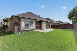 4420 Springhurst Dr, Plano, TX 75074 - Photo 35