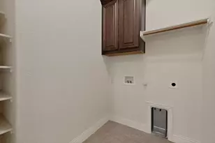 4420 Springhurst Dr, Plano, TX 75074 - Photo 25