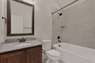 4420 Springhurst Dr, Plano, TX 75074 - Photo 33