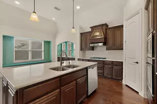 4420 Springhurst Dr, Plano, TX 75074 - Photo 15