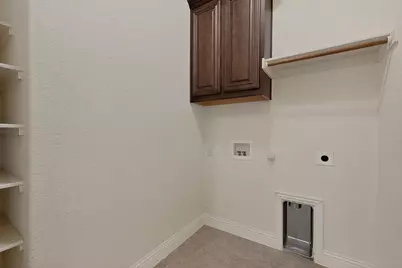4420 Springhurst Drive, Plano, TX 75074 - Photo 25