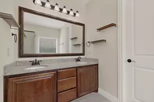 4420 Springhurst Dr, Plano, TX 75074 - Photo 29