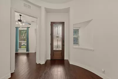 4420 Springhurst Drive, Plano, TX 75074 - Photo 9