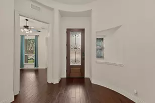 4420 Springhurst Dr, Plano, TX 75074 - Photo 9