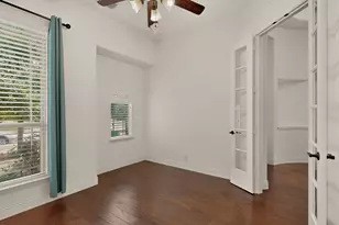 4420 Springhurst Dr, Plano, TX 75074 - Photo 21
