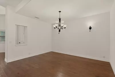 4420 Springhurst Drive, Plano, TX 75074 - Photo 19