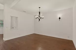 4420 Springhurst Dr, Plano, TX 75074 - Photo 19
