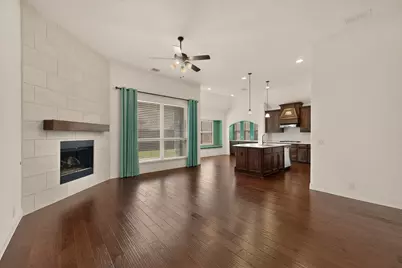 4420 Springhurst Drive, Plano, TX 75074 - Photo 13