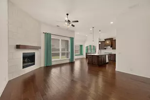 4420 Springhurst Dr, Plano, TX 75074 - Photo 13