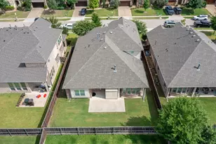 4420 Springhurst Dr, Plano, TX 75074 - Photo 37