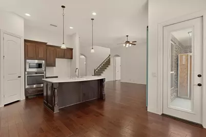 4420 Springhurst Drive, Plano, TX 75074 - Photo 17