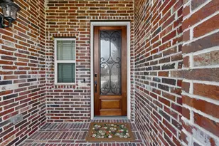 4420 Springhurst Dr, Plano, TX 75074 - Photo 7