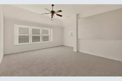 4420 Springhurst Drive, Plano, TX 75074 - Photo 31