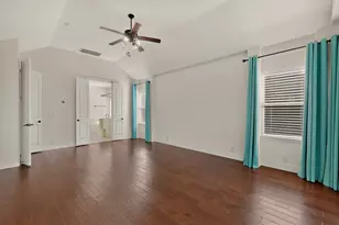 4420 Springhurst Dr, Plano, TX 75074 - Photo 27