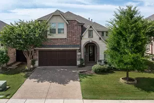 4420 Springhurst Dr, Plano, TX 75074 - Photo 1